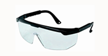 Safety Eye Glosses (SEG)